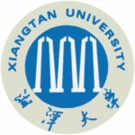 XiangTan University Logo