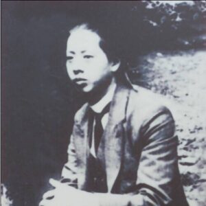 Xiao Zisheng