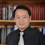 Alumnus