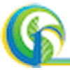 Xingyi Normal University for Nationalities Logo