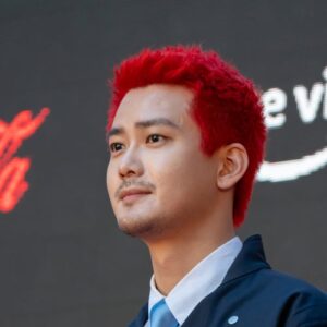 Xiong Ziqi