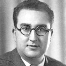 Xosé Filgueira Valverde