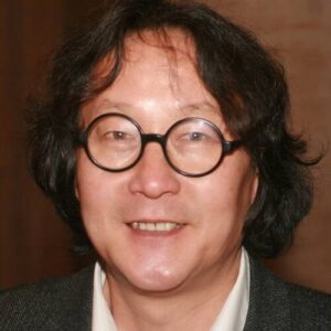 Xu Bing