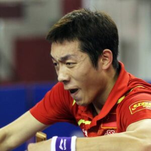 Xu Xin
