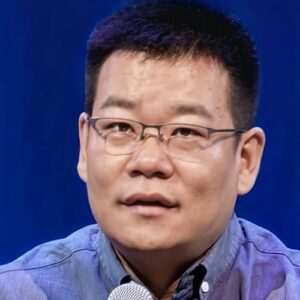 Xu Zechen
