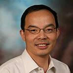 Xuedong D. Huang