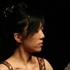 Xuefei Yang