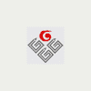 Xuzhou Institute of Technology Logo