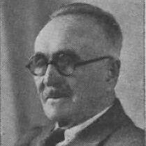 Ya'ackov Ben-Dov