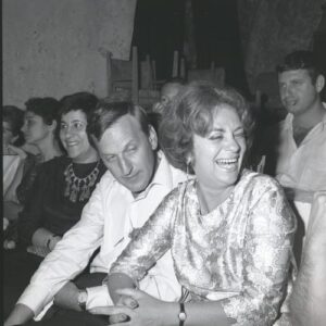 Yaakov Rechter