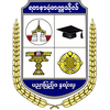 Yadanabon University Logo