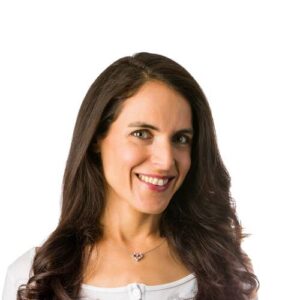 Yael Tauman Kalai