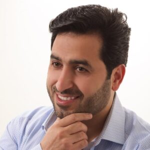 Yahya Hawwa