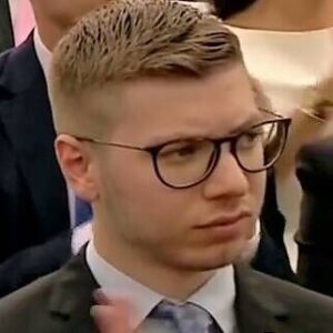 Yair Netanyahu