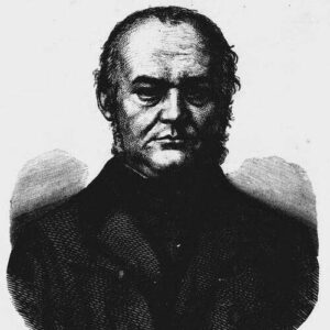 Yakiv Holovatsky