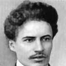 Yakiv Stepovy