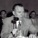 Alumnus