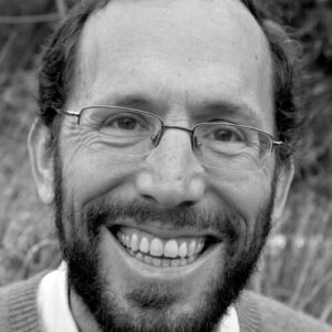 Yakov Nagen
