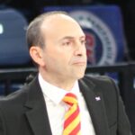 Alumnus