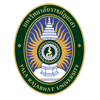 Yala Rajabhat University Logo