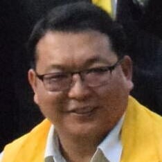 Yam Kai Bong