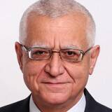 Yaman Yener