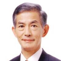 Yamato Inaba