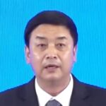 Alumnus