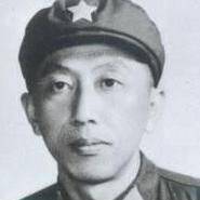 Yan Su