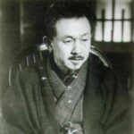 Alumnus