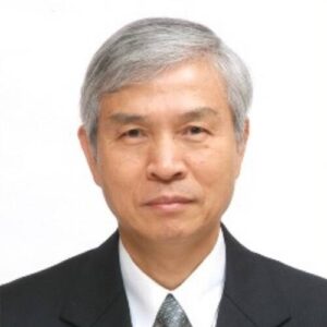 Yang Chin-long
