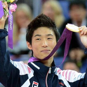 Yang Hak-seon