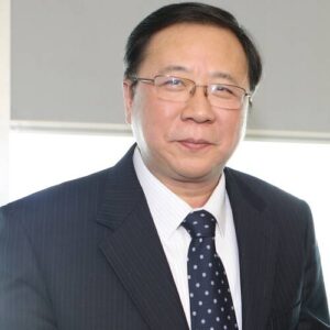 Yang Hua