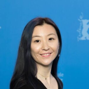 Yang Mingming
