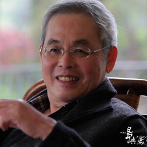 Yang Mu