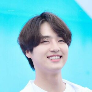 Yang Se-jong