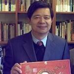 Yang Sui-sheng