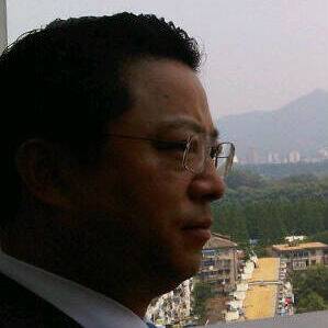 Yang Weize