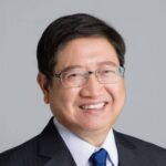 Alumnus