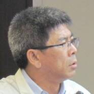 Yang Yao
