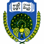Yangon University Logo