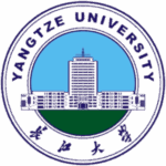Yangtze University Logo