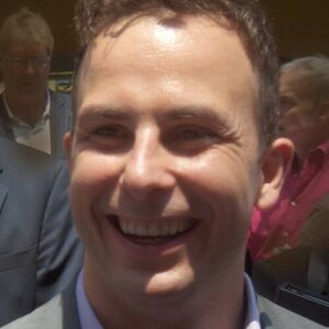 Yannick Nézet-Séguin