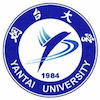 Yantai University Logo