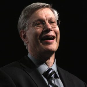 Yaron Brook