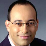 Yaron Zelicha