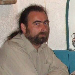 Yaroslav Blanter