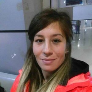 Yasemin Adar Yiğit