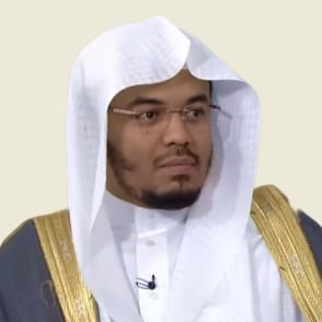 Yasir AlDawsari