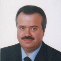 Yassine Jaber